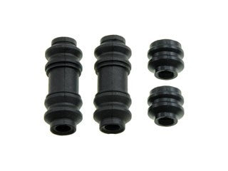 Disc Brake Caliper Bushing Dorman-First Stop HW16009