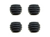 Disc Brake Caliper Bushing Dorman-First Stop HW16011