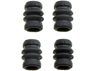 Disc Brake Caliper Bushing Dorman-First Stop HW16014