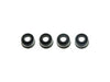 Disc Brake Caliper Bushing Dorman-First Stop HW16017