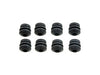 Disc Brake Caliper Bushing Dorman-First Stop HW16019