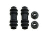 Disc Brake Caliper Bushing Dorman-First Stop HW16031