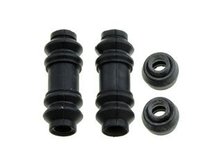 Disc Brake Caliper Bushing Dorman-First Stop HW16031