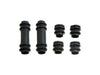 Disc Brake Caliper Bushing Dorman-First Stop HW16033