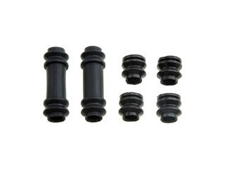 Disc Brake Caliper Bushing Dorman-First Stop HW16033