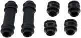 Disc Brake Caliper Bushing Dorman-First Stop HW16033