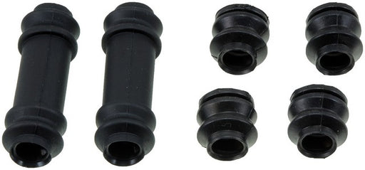 Disc Brake Caliper Bushing Dorman-First Stop HW16033