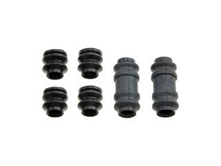 Disc Brake Caliper Bushing Dorman-First Stop HW16039