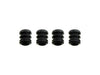 Disc Brake Caliper Bushing Dorman-First Stop HW16040