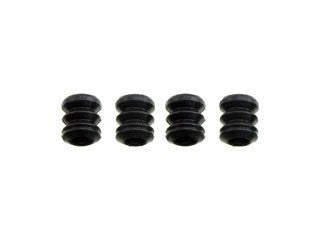Disc Brake Caliper Bushing Dorman-First Stop HW16040
