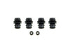 Disc Brake Caliper Bushing Dorman-First Stop HW16043