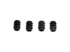 Disc Brake Caliper Bushing Dorman-First Stop HW16053