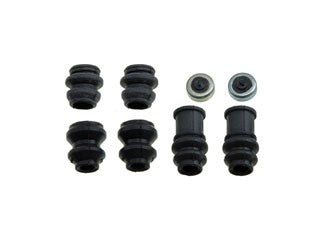 Disc Brake Caliper Bushing Dorman-First Stop HW16056