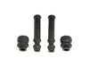 Disc Brake Caliper Bushing Dorman-First Stop HW16057