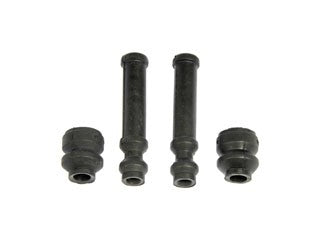 Disc Brake Caliper Bushing Dorman-First Stop HW16057
