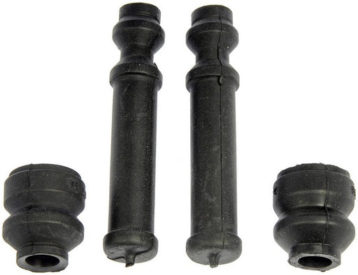 Disc Brake Caliper Bushing Dorman-First Stop HW16057