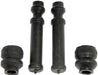 Disc Brake Caliper Bushing Dorman-First Stop HW16057