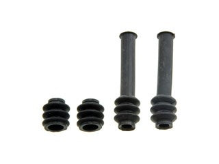 Disc Brake Caliper Bushing Dorman-First Stop HW16066