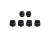 Disc Brake Caliper Bushing Dorman-First Stop HW16068