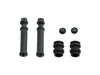 Disc Brake Caliper Bushing Dorman-First Stop HW16069