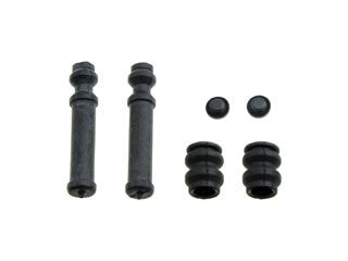 Disc Brake Caliper Bushing Dorman-First Stop HW16069