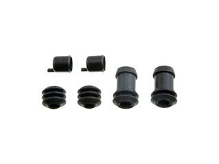 Disc Brake Caliper Bushing Dorman-First Stop HW16073
