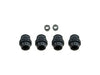 Disc Brake Caliper Bushing Dorman-First Stop HW16080