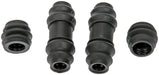 Disc Brake Caliper Bushing Dorman-First Stop HW16082