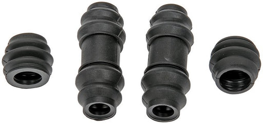 Disc Brake Caliper Bushing Dorman-First Stop HW16082