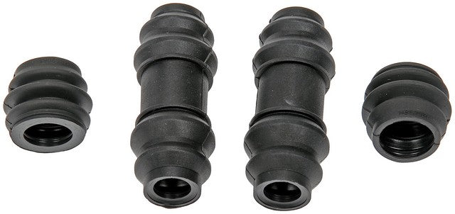 Disc Brake Caliper Bushing Dorman-First Stop HW16082