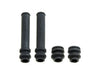 Disc Brake Caliper Bushing Dorman-First Stop HW16085