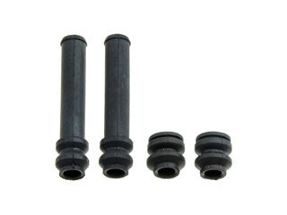 Disc Brake Caliper Bushing Dorman-First Stop HW16085