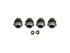 Disc Brake Caliper Bushing Dorman-First Stop HW16086