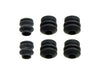 Disc Brake Caliper Bushing Dorman-First Stop HW16087