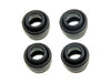 Disc Brake Caliper Bushing Dorman-First Stop HW16089