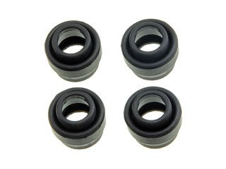 Disc Brake Caliper Bushing Dorman-First Stop HW16089