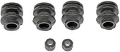 Disc Brake Caliper Bushing Dorman-First Stop HW16093