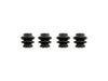 Disc Brake Caliper Bushing Dorman-First Stop HW16094