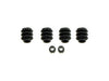 Disc Brake Caliper Bushing Dorman-First Stop HW16097