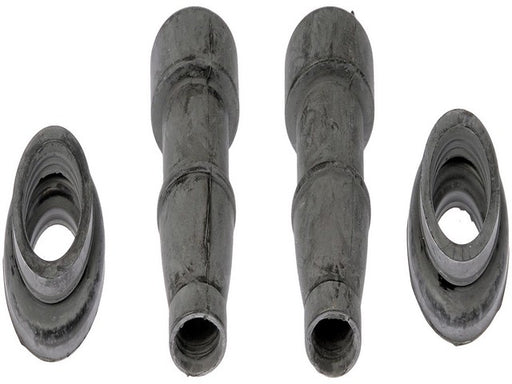 Disc Brake Caliper Bushing Dorman-First Stop HW16102