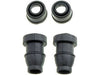 Disc Brake Caliper Bushing Dorman-First Stop HW16103