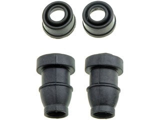 Disc Brake Caliper Bushing Dorman-First Stop HW16103