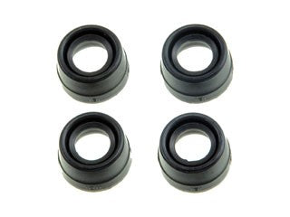 Disc Brake Caliper Bushing Dorman-First Stop HW16104