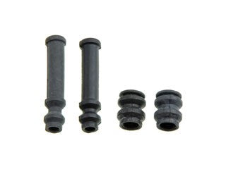 Disc Brake Caliper Bushing Dorman-First Stop HW16107