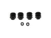 Disc Brake Caliper Bushing Dorman-First Stop HW16109