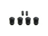 Disc Brake Caliper Bushing Dorman-First Stop HW16110