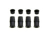 Disc Brake Caliper Bushing Dorman-First Stop HW16113