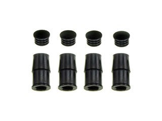 Disc Brake Caliper Bushing Dorman-First Stop HW16113