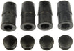 Disc Brake Caliper Bushing Dorman-First Stop HW16113