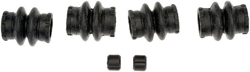 Disc Brake Caliper Bushing Dorman-First Stop HW16115